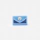 портмоне,футбол,team,football,wallet,man,city