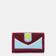 портмоне,футбол,футболни,аксесоари,team,football,wallet,aston,villa