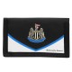 портмоне,футболни,аксесоари,team,football,wallet,newcastle