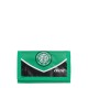 портмоне,футбол,team,football,wallet,celtic