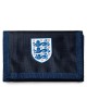 портмоне,национални,отбори,футболни,аксесоари,team,football,wallet,england