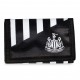 портмоне,футбол,team,football,wallet,newcastle