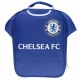 team,lunch,bag,chelsea