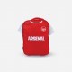 чанта,футбол,team,lunch,bag,arsenal