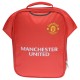 чанта,чанти,за,обяд,футбол,team,lunch,bag,man,utd