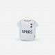 чанта,чанти,за,обяд,футбол,team,lunch,bag,tottenham