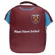 чанта,чанти,за,обяд,футбол,team,lunch,bag,west,ham