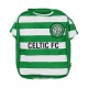 чанта,чанти,за,обяд,футбол,team,lunch,bag,celtic
