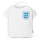 чанта,чанти,за,обяд,футбол,team,lunch,bag,england