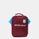 чанта,футбол,футболни,аксесоари,team,lunch,bag,aston,villa