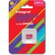 integral,256gb,gamers,edge,x,micro,sd,express,card,for,nintendo,switch,2,up,to,890mb,s,read,750mb,s,write,black