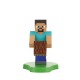 cable,guys,minecraft:,steve,cable,guys,holdems,mini,phone,stand,and,device,holder,multi