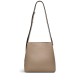 всички,чанти,radley,dukes,place,medium,multiway,bag,silt
