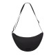 чанта,всички,чанти,дамски,летни,чанти,и,портмонета,jack,wills,women's,cross,body,bags,black