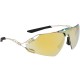 слънчеви,очила,мъжки,слънчеви,очила,разпродажба,nike,аксесоари,на,разпродажба,nike,zeus,edge,wrap,sunglasses,gold,gold,mr
