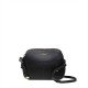 всички,чанти,radley,dukes,place,crossbody,bag,black