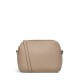 чанта,всички,чанти,аксесоари,на,разпродажба,radley,dukes,place,crossbody,bag,silt