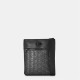 всички,чанти,аксесоари,на,разпродажба,lacoste,crossbody,bg,sn99,noir