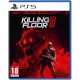 игри,и,технологии,plaion,killing,floor,3,day,one,edition,playstation,5