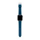 бижутерия,ted,baker,ted,bak,apple,wtch,str,63,multi
