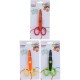 edco,kitchen,scissors,multi