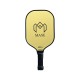 maxe,m2.0,pcklbll,rckt,00,yellow