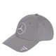 шапка,всички,шапки,плажни,шапки,adidas,mercedes,amg,petronas,formula,one,team,silver,arrows,driver,cap,grey,three