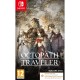 игри,и,технологии,bandai,namco,entertainment,octopath,traveler,code,in,box,nintendo,switch