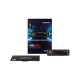 samsung,990,pro,nvme,m,2,ssd,2tb,pcie,4,0,7450,mb,s,read,6900,mb,s,write,internal,ssd,black