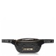 love,moschino,love,moschino,super,belt,bag,nero,000