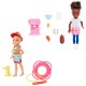 аксесоари,на,разпродажба,barbie,chelsea,dol,ch99,pink