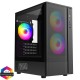 cit,f3m,black,micro,sn00,black