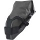 велосипедни,светлини,и,катинари,altura,2,waterproof,compact,seatpack,black