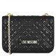 love,moschino,super,quilted,chain,shoulder,bag,nero,000
