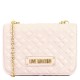 всички,чанти,аксесоари,на,разпродажба,love,moschino,super,quilted,chain,shoulder,bag,pale,pink,609