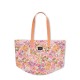 чанта,всички,чанти,портфейли,и,портмонета,портмонета,roxy,beach,bag,ld43,white,pink