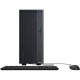 asus,v500,mini,tower,desktop,pc,intel,core,i7,13620h,16gb,ddr5,512gb,ssd,black