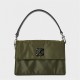 всички,чанти,off,white,off,jitney,bag,sn99,military