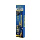 аксесоари,за,кола,goodyear,goodyear,steering,wheel,lock,yellow,black
