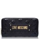 love,moschino,super,q,zip,around,purse,nero,000