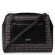 dkny,women,s,radley,crossbody,bag,black,saddle