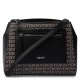 всички,чанти,аксесоари,на,разпродажба,dkny,dkny,radley,md,xb,ld99,black,saddle