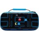 игри,и,технологии,powera,nsw,prot,case,10,pac,man,retro