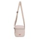 soulcal,mini,gadget,bag,charcoal,black