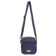 soulcal,mini,gadget,bag,navy,grey
