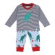 комплект,аксесоари,на,разпродажба,lilly,and,sid,dino,2,piece,set,bb99,multi