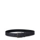 колани,boss,elloy,g,sd,sz35,10243454,01,dark,blue,401