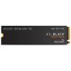 western,digital,black,sn7100,2tb,m.2,pcie,nvme,ssd,solid,state,drive,black