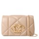 love,moschino,women,s,lm,quilted,cross,body,bags,sand