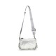 всички,чанти,steve,madden,bnicco,ld44,silver